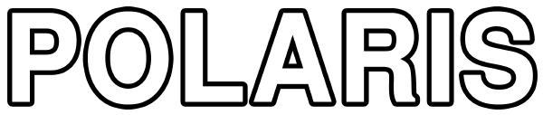 Polaris — wheel (EU)