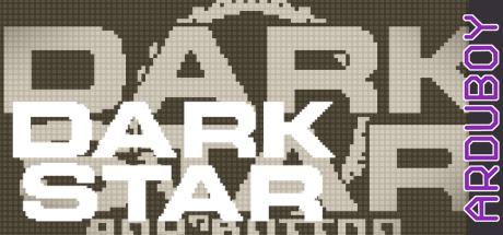 Dark Star — steamgrid