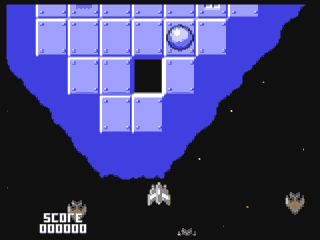 Prometheous — ss (WOR)