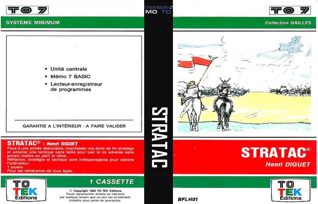 Stratac — box-texture (WOR)