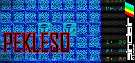 Pekleso — steamgrid