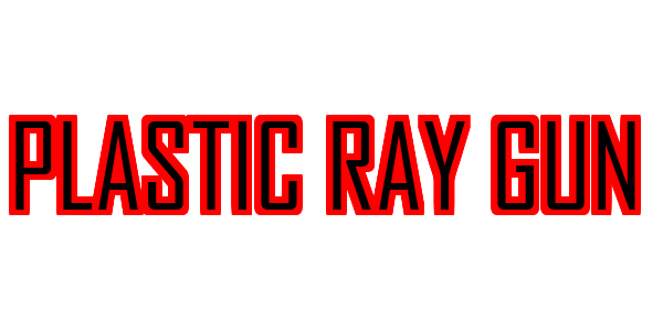Plastic Ray Gun — wheel-hd (SS)