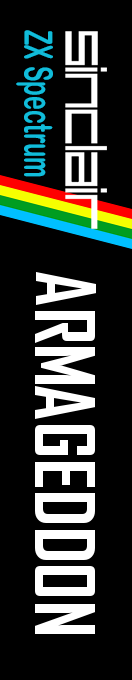 Armageddon — box-2D-side (WOR)