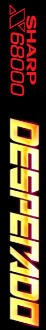 Desperado V0.29d — box-2D-side (SS)