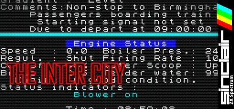 The Inter City — steamgrid