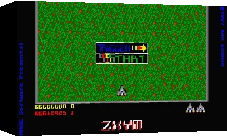Zxym — box-3D (WOR)