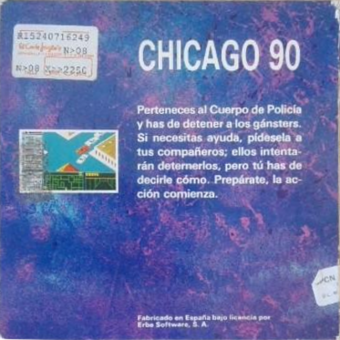 Chicago 90 — box-2D-back (CUS)