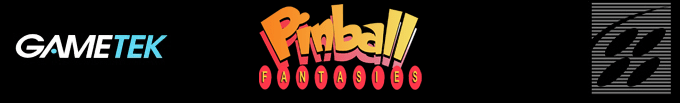 Pinball Fantasies — box-2D-side (US)