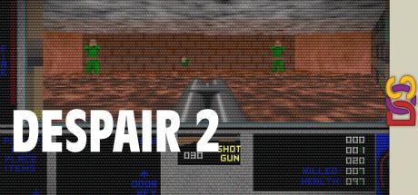 Despair 2 — steamgrid