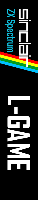 L-Game — box-2D-side (UK)