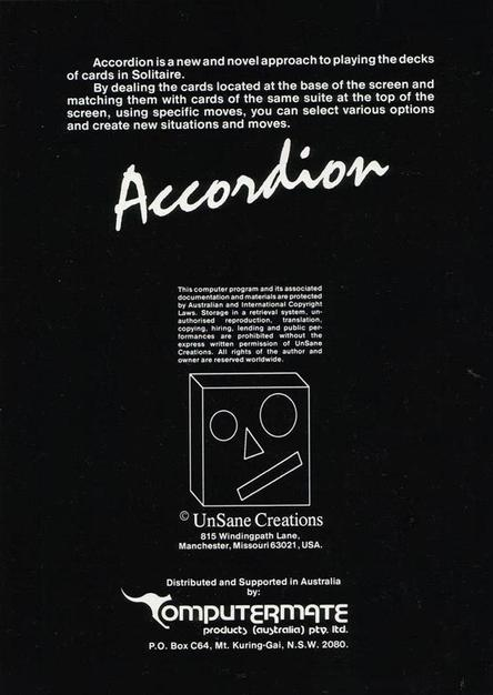 Accordion — box-2D-back (WOR)