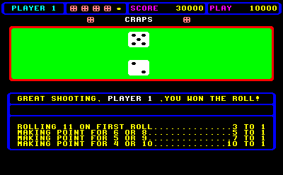Games V25.4x — ss (WOR)