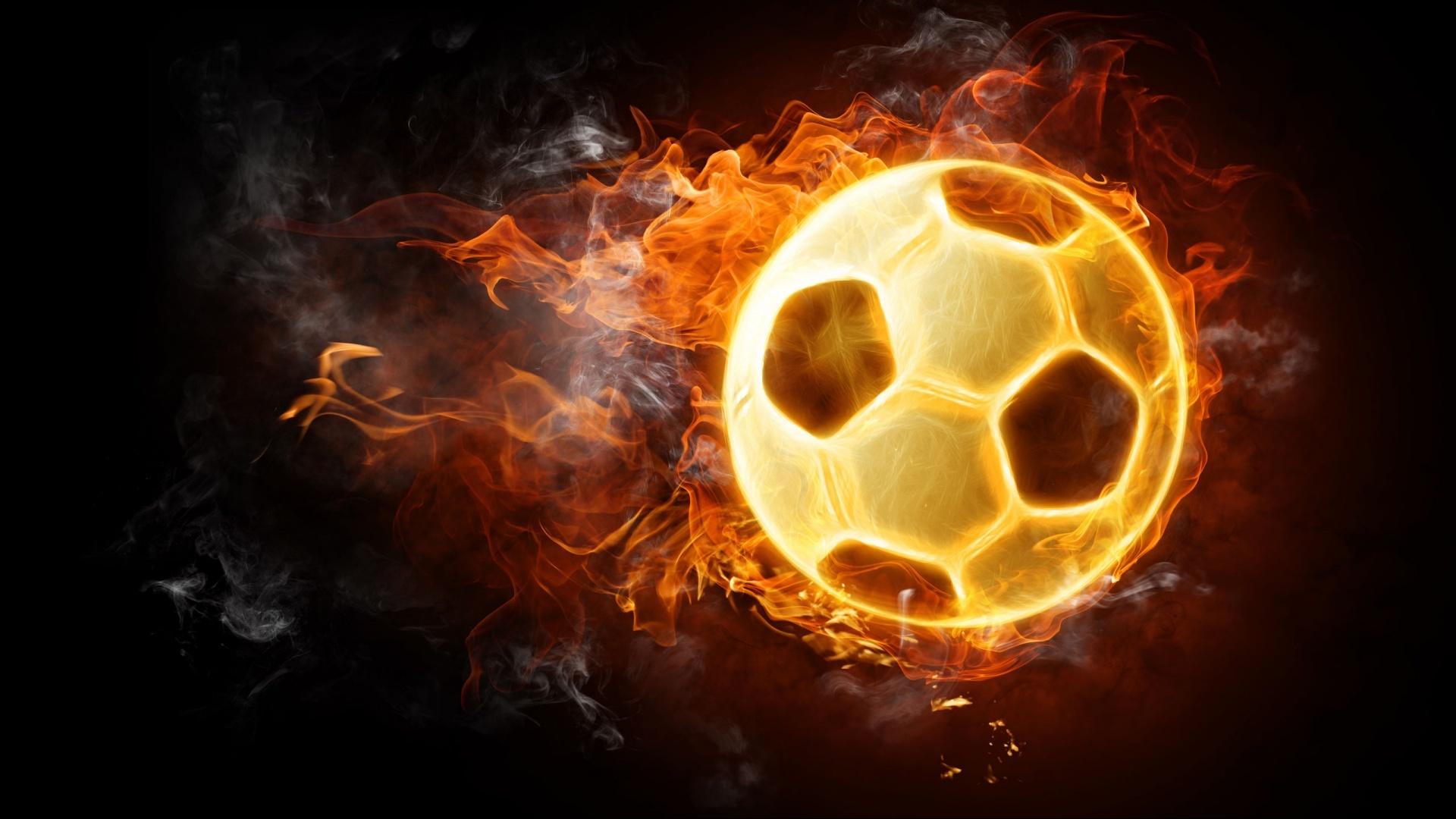Pro Evolution Soccer 2008 — fanart