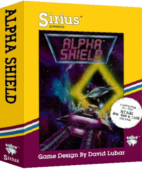 Alpha Shield — box-3D (WOR)