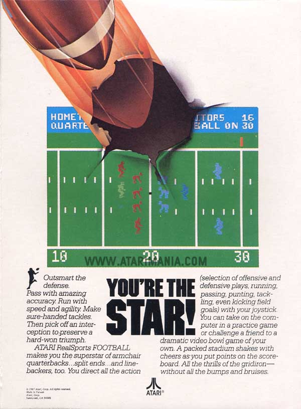 Realsports Football — box-2D-back (WOR)