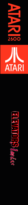 Elevators Amiss — box-2D-side (WOR)