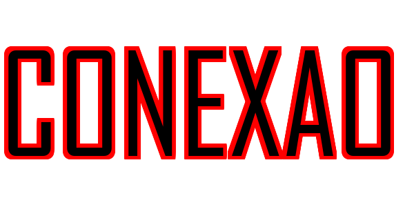 Conexao — wheel-hd (SS)