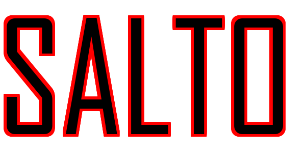Salto — wheel-hd (SS)