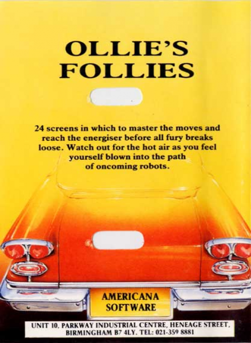 Ollie's Follies — box-2D-back (EU)