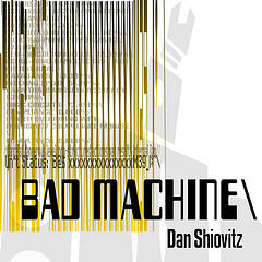 Bad_Machine box art