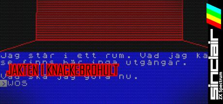 Jakten I Knackebrohult — steamgrid