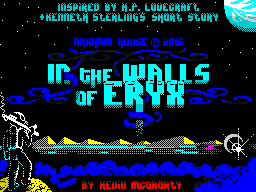 In the Walls of Eryx — sstitle (EU)