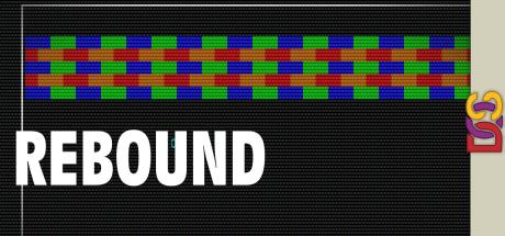 Rebound — steamgrid
