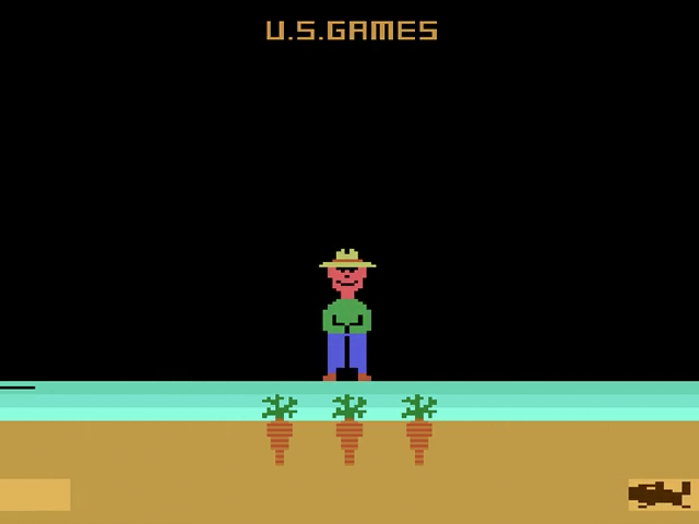 Gopher — sstitle (WOR)