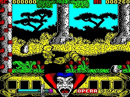 Sirwood — ss (EU)