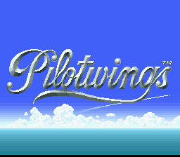 Pilotwings — sstitle (WOR)