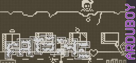 Fatsche — steamgrid