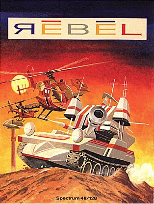 Rebel box art