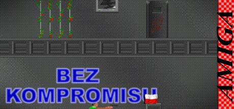 Bez Kompromisu — steamgrid