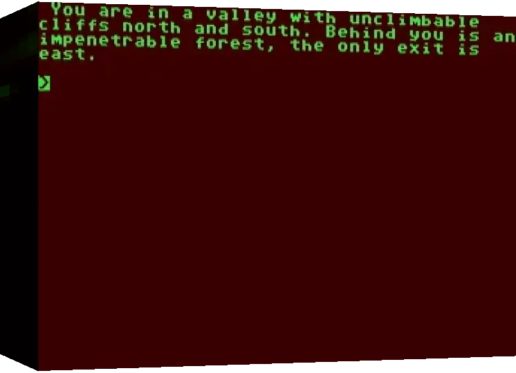 Hammer of Grimmold — box-3D (WOR)