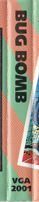 Bug Bomb — box-2D-side (WOR)