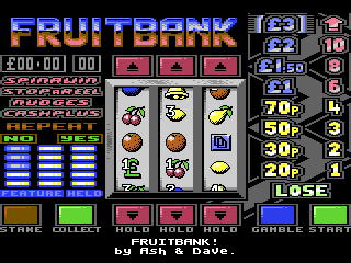 Fruitbank — sstitle (WOR)