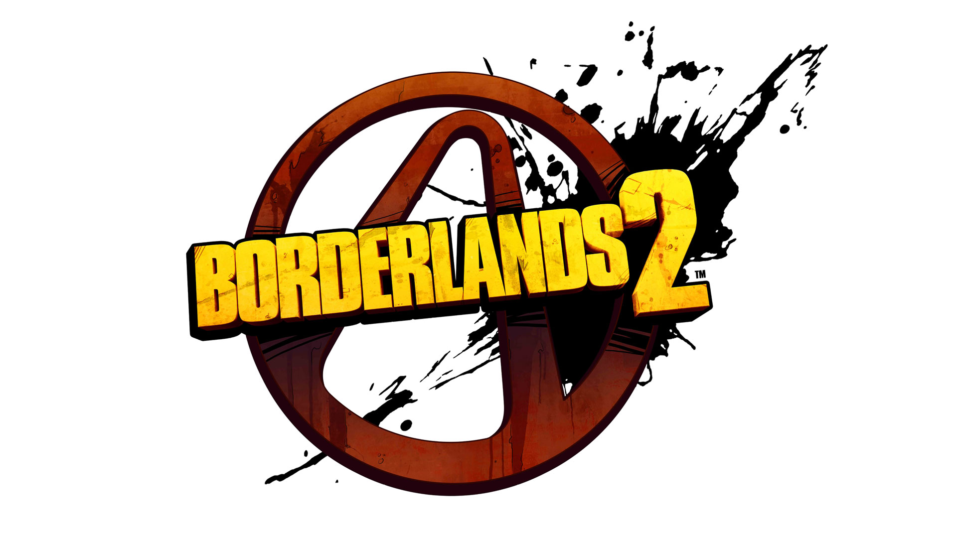 Borderlands 2 — fanart