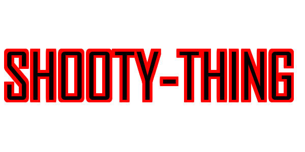 Shooty-Thing — wheel-hd (SS)