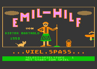 Emil-Hilf — sstitle (WOR)