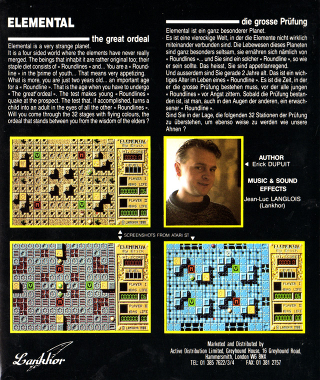 Elemental — box-2D-back (EU)