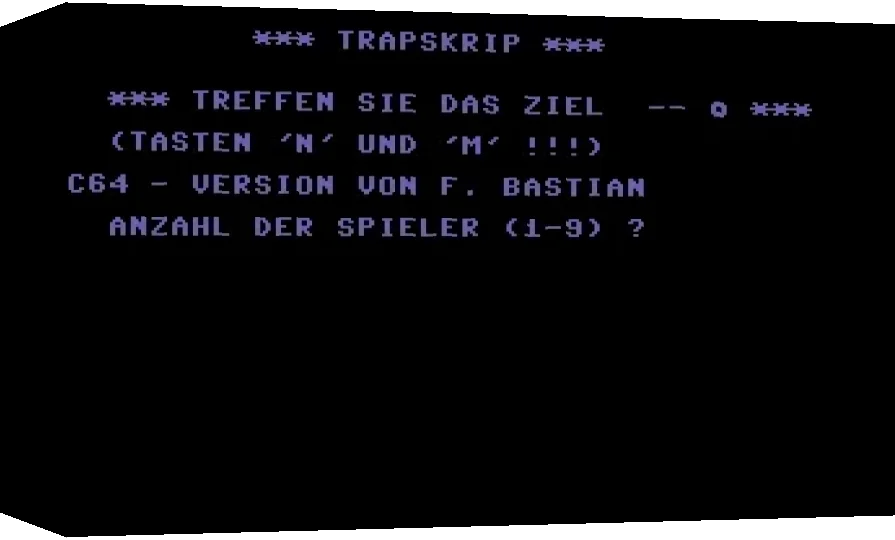 Trapskrip — box-3D (WOR)