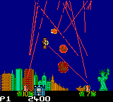 Missile Command — ss (WOR)