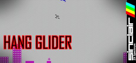 Hang Glider — steamgrid