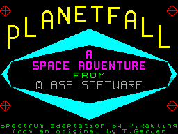 Planetfall — sstitle (WOR)