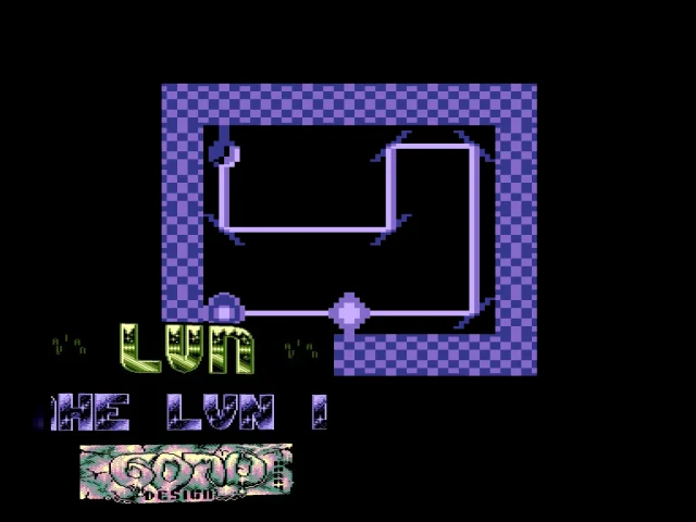 Beamphobia — mixrbv2 (WOR)