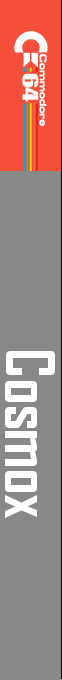 Cosmox — box-2D-side (CUS)