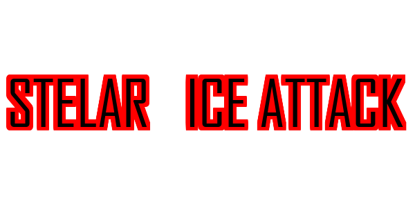 Stelar + Ice Attack — wheel-hd (SS)