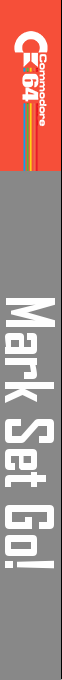 Mark Set Go! — box-2D-side (CUS)