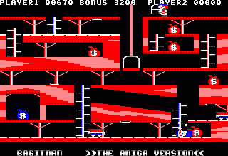 Bagitman — ss (WOR)