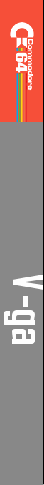 V-Ga — box-2D-side (CUS)